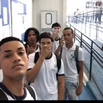 Marioway_news - @mrnews_ - Instagram