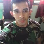 Marioway Way - @mariowayway - Instagram