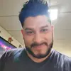 MC - @mariowayne02 - TikTok