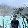 Rio - @mariouway - TikTok