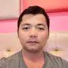 The Mario Way - @the.mario.way - TikTok