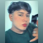 𝐾𝑎𝑖 𝑀𝑎𝑟𝑖𝑜 𝑊𝑎𝑦𝑛𝑒 👑 - @kaimarioguaman.7 - Instagram