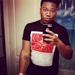 Da'Mario Wayne - @damariowayne - Instagram
