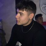 @mario.wayne_ - Instagram