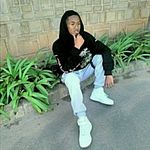 Mario  Wayne - @mariowayne9 - Instagram