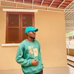 Mário Capemba - @mario_the_wayne - Instagram