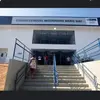 Mario way news - @mario.way.news - TikTok