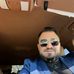 Mario Wayne - Facebook