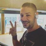 Mario Wayne - @mariowayne0147 - Instagram