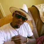 Mario Wayne - @wayne_mario - Instagram