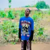 Mario Wayne - @bersonsegla - TikTok