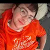 Mario Wayne - @mario.wayne - TikTok