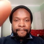 Mario wayne - @x.webbey - Instagram