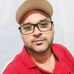 Mario Wayne - Facebook
