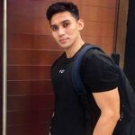 Mario Wayne - @mariowayne6 - Instagram