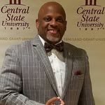 Mario Wayne - @dreammaker1911 - Instagram