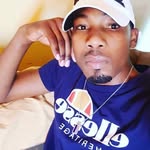 Mario Wayne - @mariowayne73 - Instagram