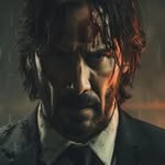 Mario Wayne - @marvelouswayne90 - Instagram
