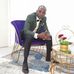 Mario Wayne - Facebook
