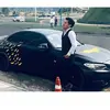 Mario Wayne - @mariowayne - TikTok