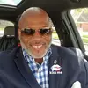 Mario Wayne - @mariowayne1911 - TikTok