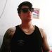 Mario Wayne - Facebook
