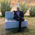 Mario Wayne - @mario_sustayta - Instagram