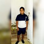 Mario Wayne - @mariowayne82 - Instagram