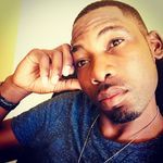 Mario Wayne - @mario.wayne.5688 - Instagram