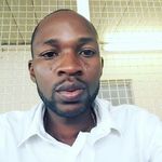 Mário Wayne - @mariowayne_ - Instagram