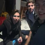 Mario Wayne - @mario_wayne007 - Instagram
