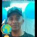 Mario Wayne Alexander - Facebook