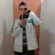 Mario Wayne Borquez Fredes - @mariowaynegb - Instagram