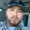 mario wayne - @mariowayne71 - TikTok