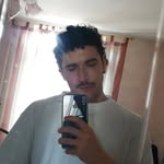 Mario Wayne Santomaggio - @mw.stmay - Instagram