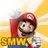 SuperMarioWayne - @sipsrmariowayne - TikTok