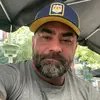 Wayne mario - @waynemario6022 - TikTok