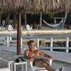 Wayne Mario - @wayne__mario - TikTok