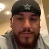 Wayne mario - @wayne.mario2 - TikTok
