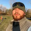 waynemario - @waynemario1 - TikTok
