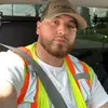 waynemario - @waynemario6 - TikTok