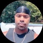J - @jamarioweaver - Instagram