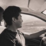 Mario González - @marioweaver_ - Instagram
