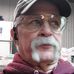 Mario Weaver - Facebook