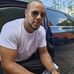 Mario Weaver - Facebook