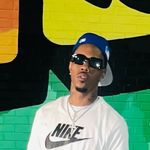 Mario Weaver - @freeband__frak - Instagram