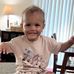 Mario Weaver - Facebook