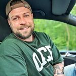 Mario weaver - @marioweaver160 - Instagram
