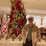 Mario Weaver - @marioweaver8312 - Instagram