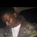Mario Weaver - Facebook